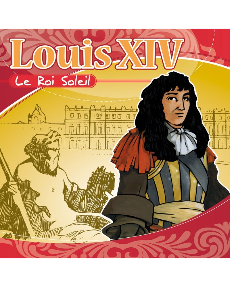 Le Siècle de Louis XIV (French Edition)